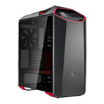Cooler Master MasterCase 500Mt Modular Tempered Glass RGB PC Gaming Case
