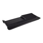 Corsair K63 Wireless Gaming Keyboard Lapboard Dock Accessory