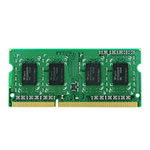Synology D3NS1866L-4G 4GB DDR3 RAM Module