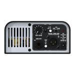 Two Notes Torpedo Captor 8 Compact Loadbox and Amp DI