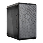 Gaming PC with Coffee Lake Intel Core i7 8700 and NVIDIA GTX 1070