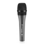 Sennheiser e 845 Vocal Microphone