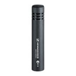 Sennheiser e 614 Polarized Condenser Microphone