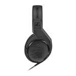 Sennheiser HD 200 PRO Closed Back Headphones
