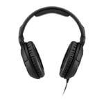 Sennheiser HD 200 PRO Closed Back Headphones