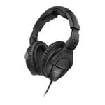 Sennheiser HD 280 PRO Closed Back Headphones
