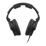 Sennheiser HD 280 PRO Closed Back Headphones
