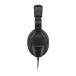Sennheiser HD 280 PRO Closed Back Headphones
