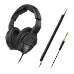 Sennheiser HD 280 PRO Closed Back Headphones
