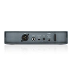 Sennheiser XSW 1-835-GB Wireless Microphone System