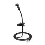 Sennheiser XSW 1-908-GB Wireless Microphone System