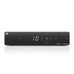 Sennheiser XSW 1-908-GB Wireless Microphone System