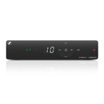 Sennheiser XSW 1-CI1-GB Wireless System for Guitar & Bass