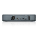 Sennheiser XSW 1-CI1-GB Wireless System for Guitar & Bass