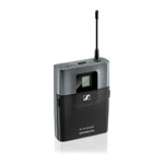 Sennheiser XSW 1-ME2-GB Wireless Microphone System