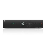 Sennheiser XSW 1-ME2-GB Wireless Microphone System