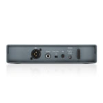 Sennheiser XSW 1-ME2-GB Wireless Microphone System