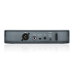 Sennheiser XSW 1-ME3-GB Wireless Microphone System