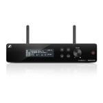 Sennheiser XSW 2-835-GB Wireless Microphone System