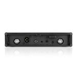 Sennheiser XSW 2-835-GB Wireless Microphone System