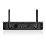 Sennheiser XSW 2-865-GB Wireless Microphone System