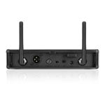 Sennheiser XSW 2-ME2-GB All-in-one Wireless System
