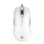 Zowie ZA13 White Small Gaming Mouse LN86586 | SCAN UK