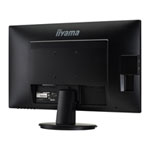 iiyama ProLite X2483HSU-B3 24" Full HD 75Hz AMVA Monitor