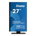 iiyama 27" FreeSync Full HD 1ms Black Gaming Monitor