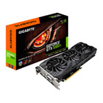 Gigabyte gtx 1080 online ti gaming oc black