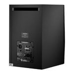Dynaudio - 'LYD 8' 8" Black Powered Studio Monitor (Single)