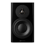 Dynaudio PRO LYD-7 Next Generation 7" Studio Monitor in Black (Single)