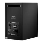 Dynaudio PRO LYD-7 Next Generation 7" Studio Monitor in Black (Single)