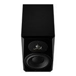 Dynaudio PRO LYD-7 Next Generation 7" Studio Monitor in Black (Single)