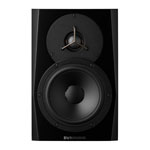 Dynaudio PRO LYD-5 Next Generation 5" Studio Monitor in Black (Single)
