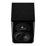 Dynaudio PRO LYD-5 Next Generation 5" Studio Monitor in Black (Single)