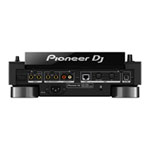 Pioneer DJS1000 DJ Standalone Sampler