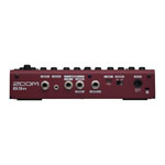 Zoom B3N Effects Pedal