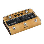 Zoom AC-3 Acoustic Creator DI Box