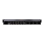 ART HeadAmp6 Pro Professional Headphone Amp
