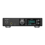 RME ADI-2 DAC FS Headphone Amplifier