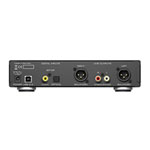 RME ADI-2 DAC FS Headphone Amplifier
