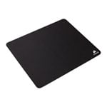 CORSAIR MM100 Soft Gaming Mouse Pad/Mat