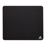 CORSAIR MM100 Soft Gaming Mouse Pad/Mat