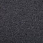 CORSAIR MM100 Soft Gaming Mouse Pad/Mat