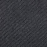 CORSAIR MM100 Soft Gaming Mouse Pad/Mat