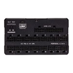 Corsair AX1600i 1600W 80+ Titanium Modular Digital ATX PSU/Power Supply