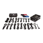 Corsair AX1600i 1600W 80+ Titanium Modular Digital ATX PSU/Power Supply