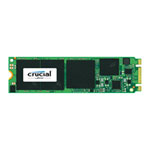 Crucial MX500 250GB M.2 SATA SSD/Solid State Drive