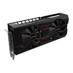Vega 56 sapphire pulse new arrivals